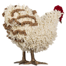 Load image into Gallery viewer, Avena