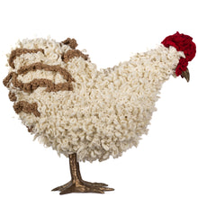 Load image into Gallery viewer, Avena