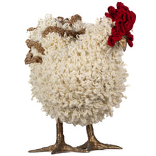 Load image into Gallery viewer, Avena