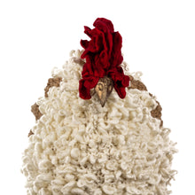 Load image into Gallery viewer, Avena