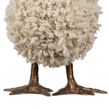 Load image into Gallery viewer, Avena