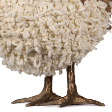 Load image into Gallery viewer, Avena