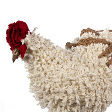 Load image into Gallery viewer, Avena