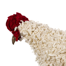 Load image into Gallery viewer, Avena