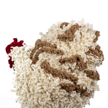 Load image into Gallery viewer, Avena