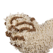 Load image into Gallery viewer, Avena