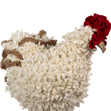 Load image into Gallery viewer, Avena