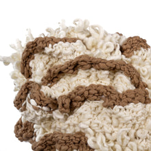 Load image into Gallery viewer, Avena