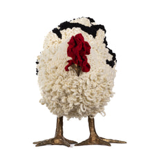 Load image into Gallery viewer, Daphne Rose