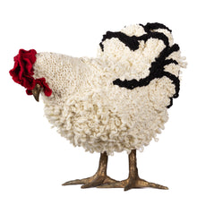 Load image into Gallery viewer, Daphne Rose