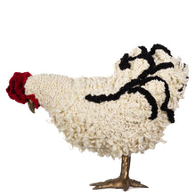 Load image into Gallery viewer, Daphne Rose