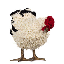 Load image into Gallery viewer, Daphne Rose