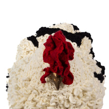 Load image into Gallery viewer, Daphne Rose