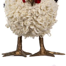 Load image into Gallery viewer, Daphne Rose