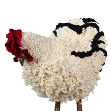 Load image into Gallery viewer, Daphne Rose