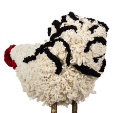 Load image into Gallery viewer, Daphne Rose