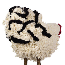 Load image into Gallery viewer, Daphne Rose