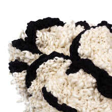 Load image into Gallery viewer, Daphne Rose