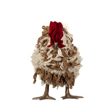 Load image into Gallery viewer, Little Fran