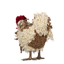 Load image into Gallery viewer, Little Fran