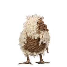 Load image into Gallery viewer, Little Fran