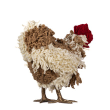 Load image into Gallery viewer, Little Fran