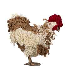 Load image into Gallery viewer, Little Fran