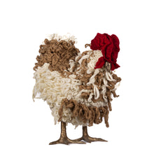 Load image into Gallery viewer, Little Fran