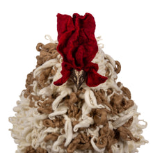 Load image into Gallery viewer, Little Fran