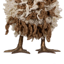 Load image into Gallery viewer, Little Fran