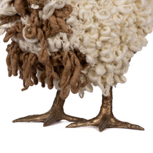 Load image into Gallery viewer, Little Fran