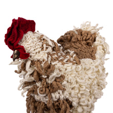 Load image into Gallery viewer, Little Fran