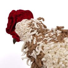 Load image into Gallery viewer, Little Fran