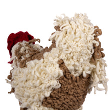 Load image into Gallery viewer, Little Fran