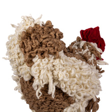 Load image into Gallery viewer, Little Fran