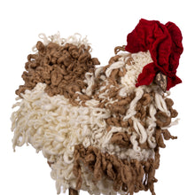 Load image into Gallery viewer, Little Fran