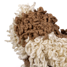 Load image into Gallery viewer, Little Fran