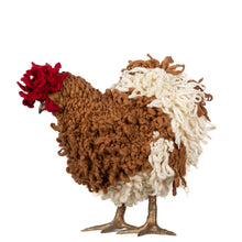 Load image into Gallery viewer, Little Glo