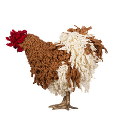 Load image into Gallery viewer, Little Glo