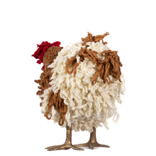 Load image into Gallery viewer, Little Glo