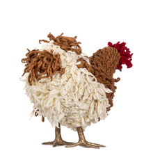 Load image into Gallery viewer, Little Glo