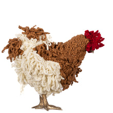 Load image into Gallery viewer, Little Glo