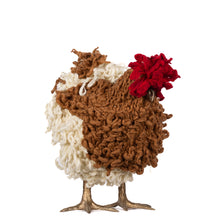 Load image into Gallery viewer, Little Glo