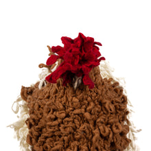 Load image into Gallery viewer, Little Glo