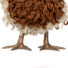 Load image into Gallery viewer, Little Glo