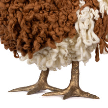 Load image into Gallery viewer, Little Glo