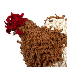 Load image into Gallery viewer, Little Glo