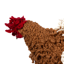 Load image into Gallery viewer, Little Glo