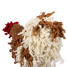 Load image into Gallery viewer, Little Glo