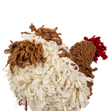 Load image into Gallery viewer, Little Glo